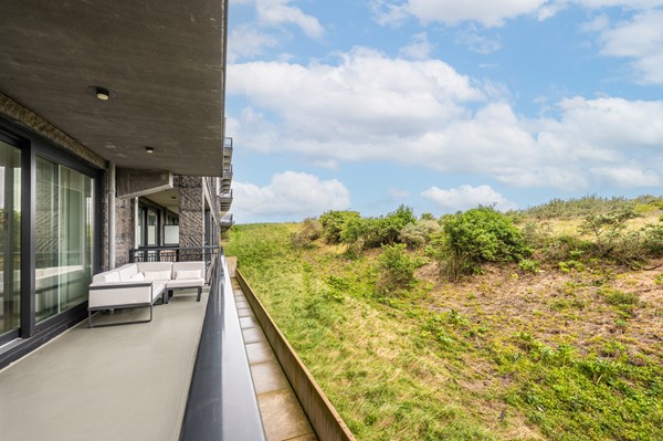 Medium property photo - Boulevard de Wielingen 47B102, 4506 JK Cadzand